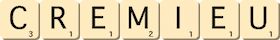 cremieu