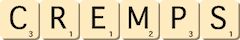cremps