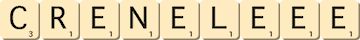 crenele--ee