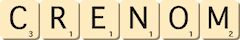 crenom crenom