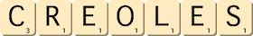 creoles creoles