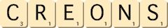 creons creons