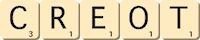 creot