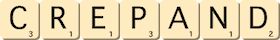crepand crepand