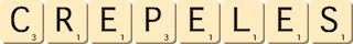 crepeles