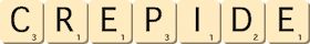 crepide