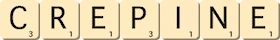 crepine crepine