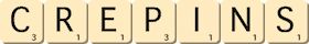 crepins crepins