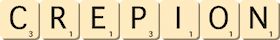 crepion