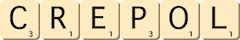crepol