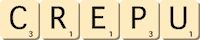 crepu