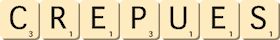 crepues