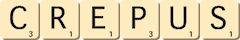 crepus