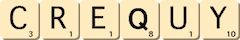 crequy crequy