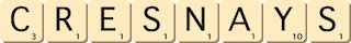 cresnays
