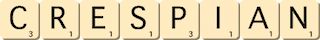 crespian