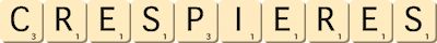 crespieres