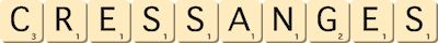 cressanges
