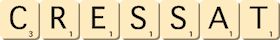 cressat