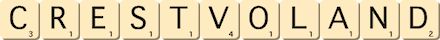 crest-voland