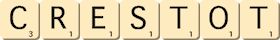 crestot