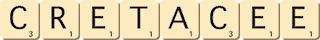 cretacee cretacee