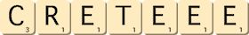 crete--ee