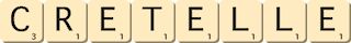 cretelle cretelle