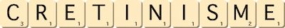 cretinisme cretinisme