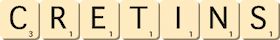 cretins cretins
