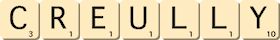 creully