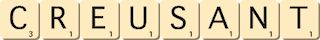creusant