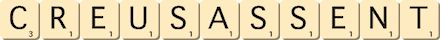 creusassent creusassent