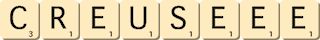 creuse--ee