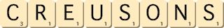 creusons