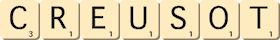 creusot