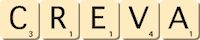 creva
