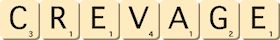 crevage crevage