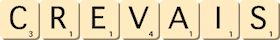 crevais crevais