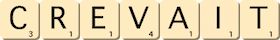 crevait crevait
