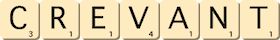 crevant crevant