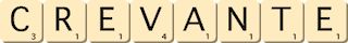 crevante