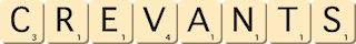 crevants crevants