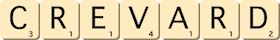 crevard crevard