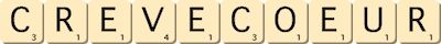 creve-coeur