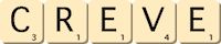 creve creve