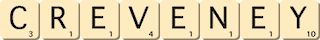 creveney