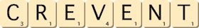 crevent crevent