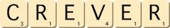 crever