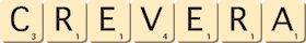 crevera